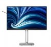 Philips Monitor komputerowy  24B2N4200 23.8 cala IPS 120Hz HDMI DP VGA Pivot Głośniki